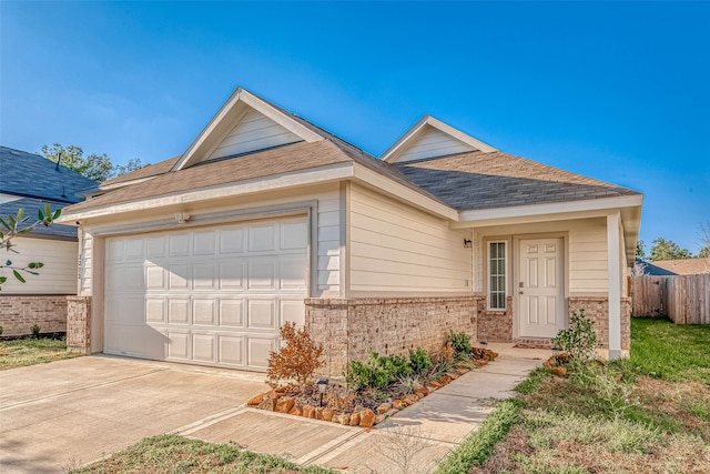 3323 Tavo Ridge Dr, Conroe TX, 77301, 3 bedrooms, 2 baths house for sale