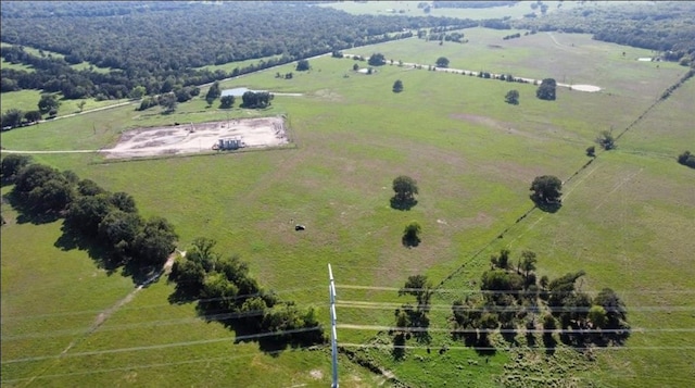 8606 Lee Ln, North Zulch TX, 77872 land for sale