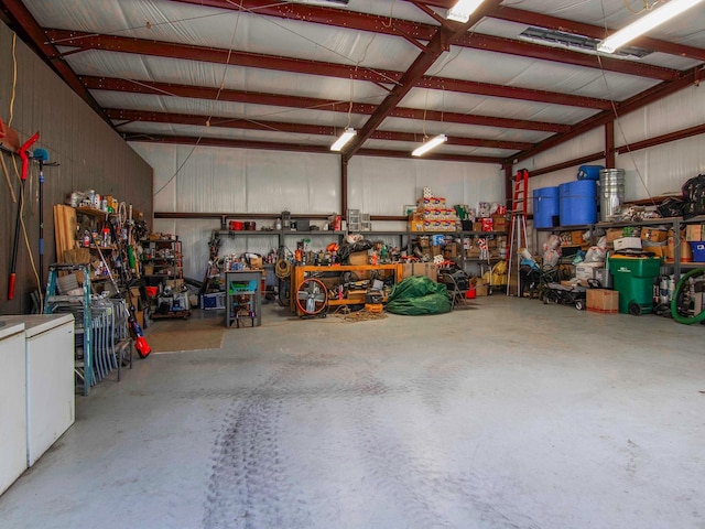 224 Linwood Rd, Crockett, TX 75835 - photo 4