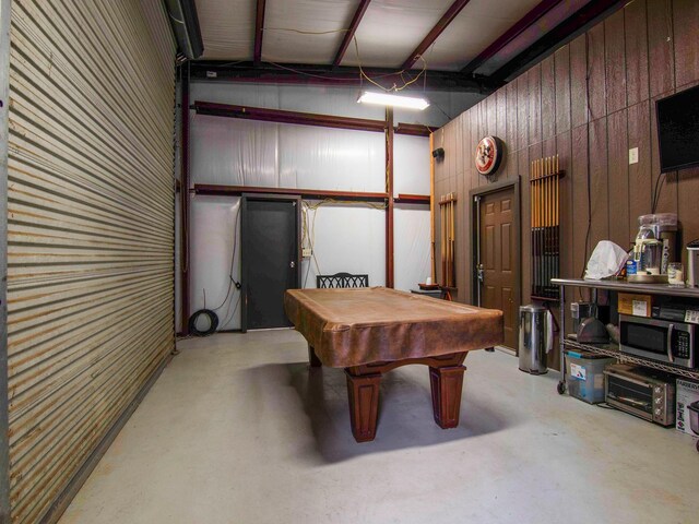 224 Linwood Rd, Crockett, TX 75835 - photo 5