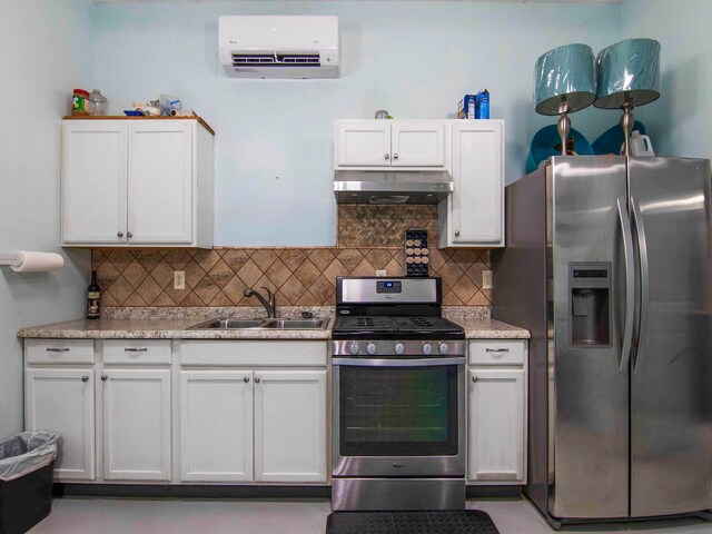 224 Linwood Rd, Crockett, TX 75835 - photo 8