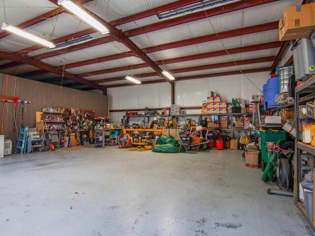 224 Linwood Rd, Crockett, TX 75835 - photo 11