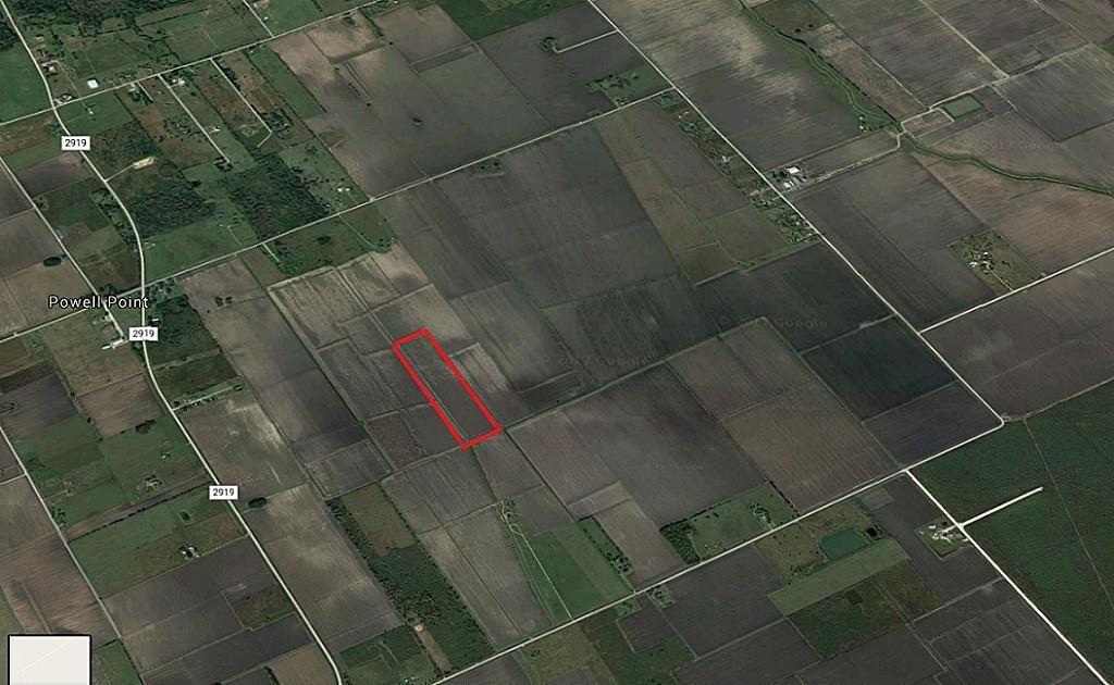 0 Pink Taylor Run Rd, Kendleton, TX 77451 - photo 1