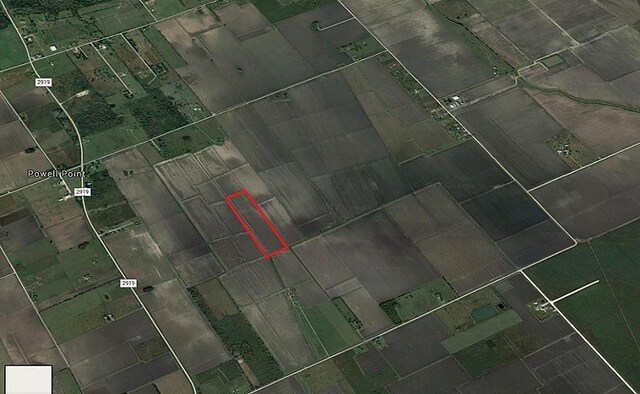 0 Pink Taylor Run Rd, Kendleton, TX 77451 - photo 1