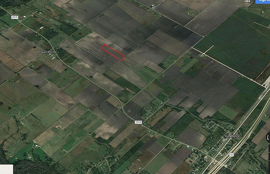 0 Pink Taylor Run Rd, Kendleton, TX 77451 - photo 2