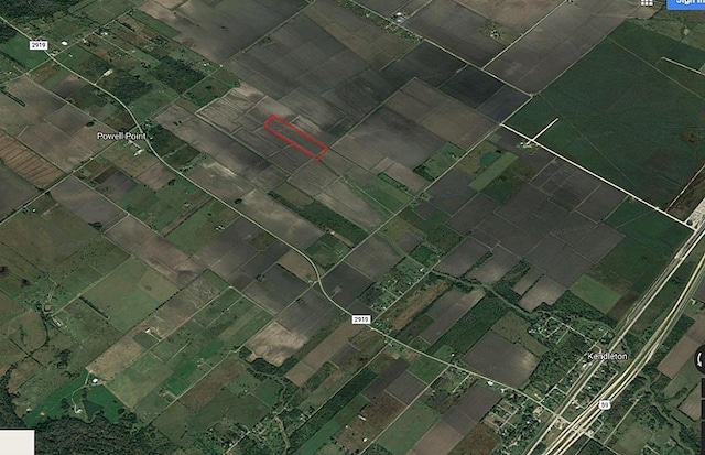 0 Pink Taylor Run Rd, Kendleton, TX 77451 - photo 2