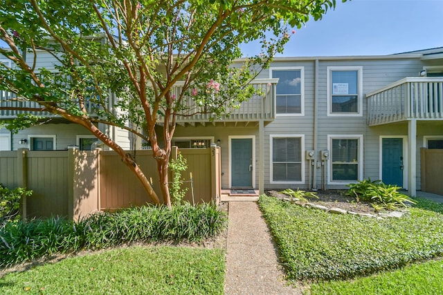 2379 Briarwest Blvd Unit 23, Houston TX, 77077, 3 bedrooms, 2.5 baths condo for sale