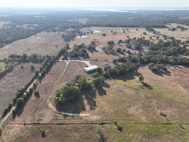 1879 County Road 413, Somerville TX, 77879 land for sale