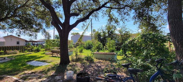 113 Sanders St, Palacios, TX 77465 - photo 22