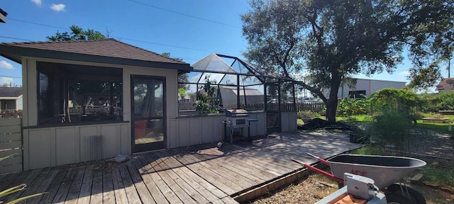 113 Sanders St, Palacios, TX 77465 - photo 23