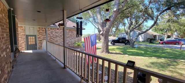 113 Sanders St, Palacios, TX 77465 - photo 26