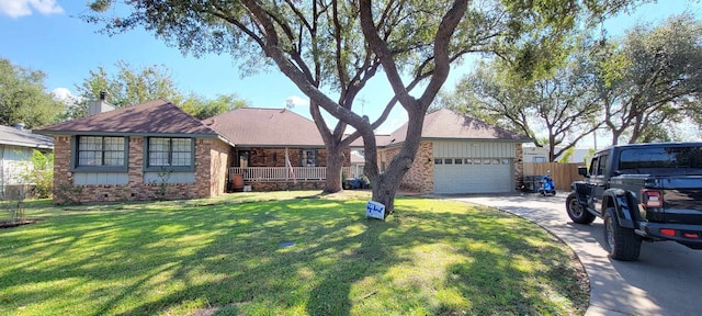 113 Sanders St, Palacios, TX 77465 - photo 27