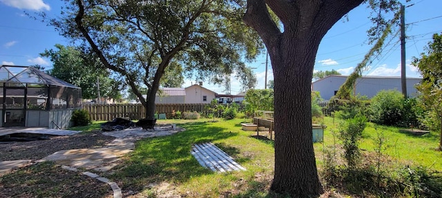 113 Sanders St, Palacios, TX 77465 - photo 28