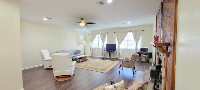 113 Sanders St, Palacios, TX 77465 - photo 10