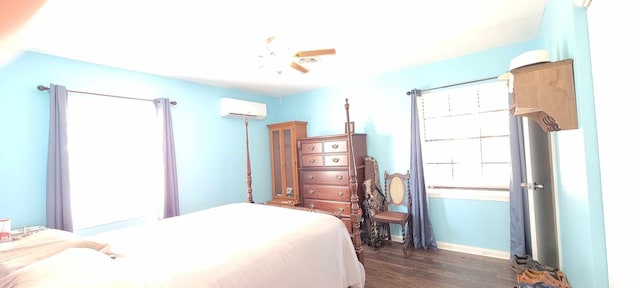 113 Sanders St, Palacios, TX 77465 - photo 13