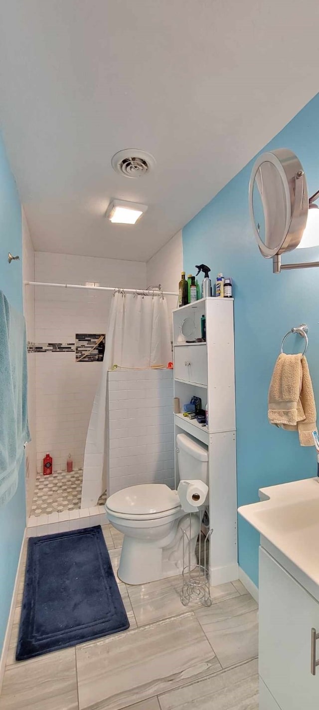113 Sanders St, Palacios, TX 77465 - photo 14