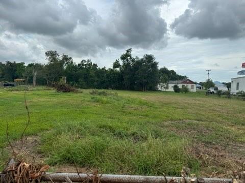 0 Fm 1765, Texas City, TX 77591 - photo 5