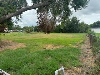 0 Fm 1765, Texas City, TX 77591 - photo 1