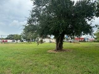 0 Fm 1765, Texas City, TX 77591 - photo 2