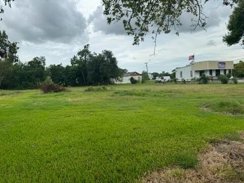 0 Fm 1765, Texas City TX, 77591 land for sale