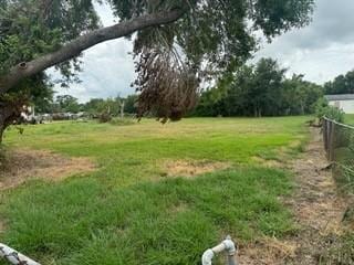 0 Fm 1765, Texas City, TX 77591 - photo 4