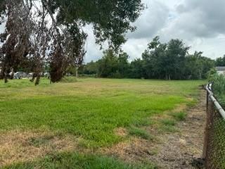 0 Fm 1765, Texas City, TX 77591 - photo 6
