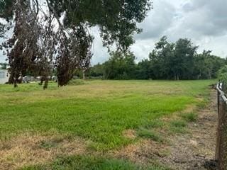 0 Fm 1765, Texas City, TX 77591 - photo 7