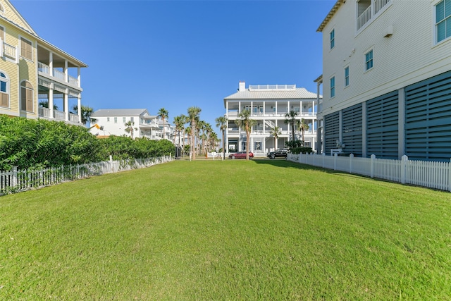 1717 Seaside Dr, Galveston, TX 77550 - photo 7