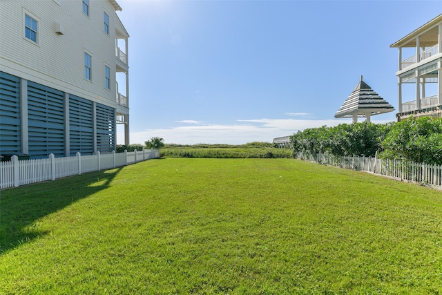 1717 Seaside Dr, Galveston, TX 77550 - photo 9