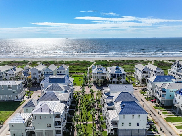 1717 Seaside Dr, Galveston, TX 77550 - photo 2