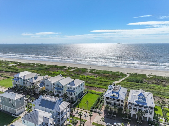 1717 Seaside Dr, Galveston, TX 77550 - photo 11