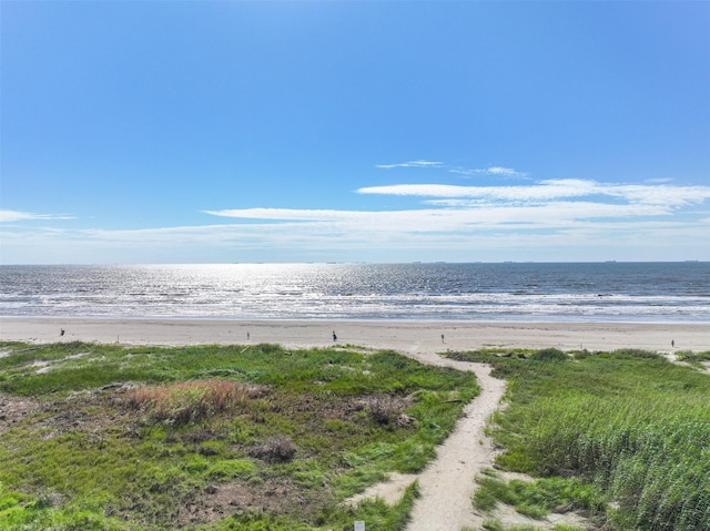 1717 Seaside Dr, Galveston, TX 77550 - photo 13