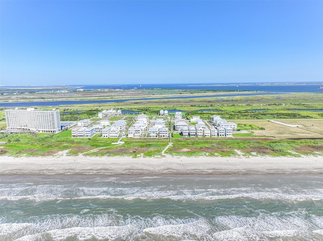 1717 Seaside Dr, Galveston, TX 77550 - photo 14