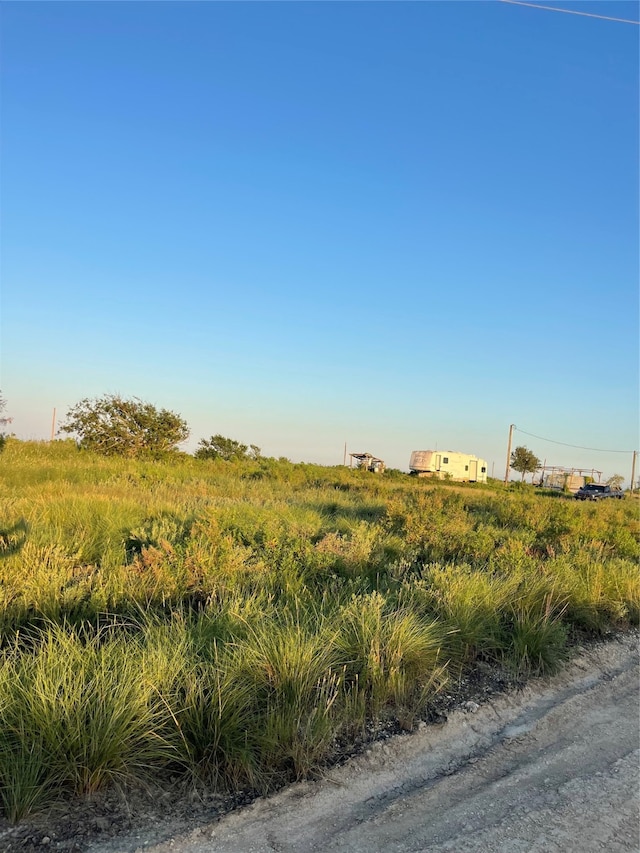 726 Mariner St, Sargent TX, 77414 land for sale