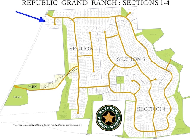 16611 Retreat Rd, Willis, TX 77378