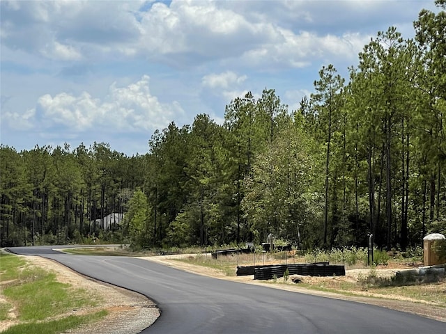 16611 Retreat Rd, Willis, TX 77378