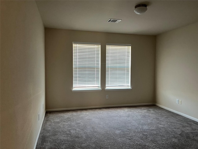 331 W Bend Dr, League City, TX 77573 - unfurnished room with carpet flooring and baseboards