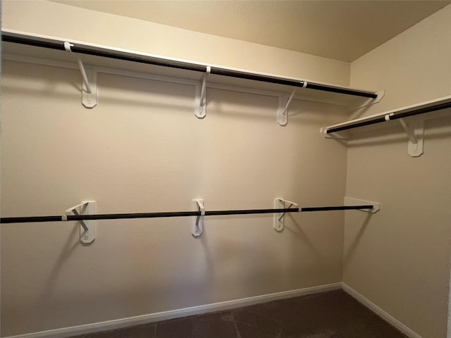 331 W Bend Dr, League City, TX 77573 - view of walk in closet