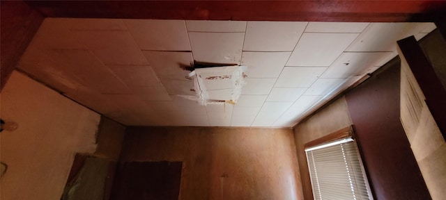 235 W Hartel St, Sour Lake, TX 77659 - view of interior details