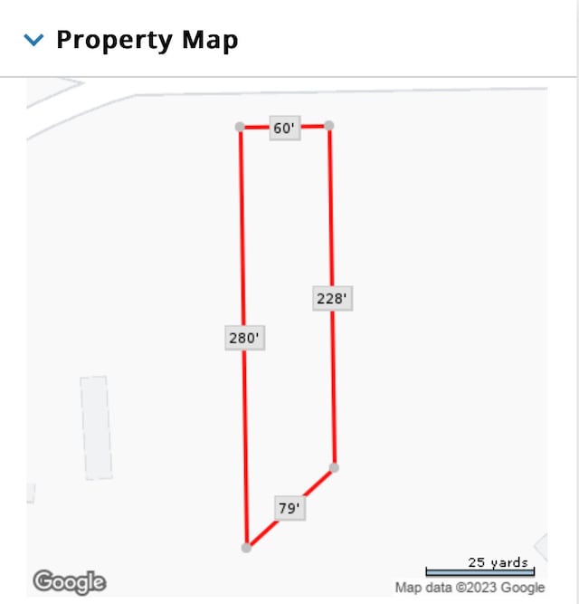 241 Rd 5232, Cleveland TX, 77327 land for sale