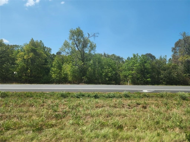 TBD US Highway 59 S, Shepherd TX, 77371 land for sale