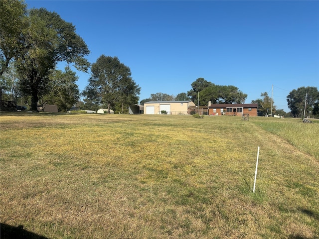 TBD Coolcrest Dr, Point Blank TX, 77364 land for sale