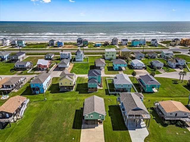 23005 Fresca St, Galveston, TX 77554 - photo 43