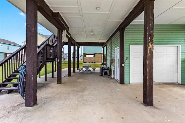 23005 Fresca St, Galveston, TX 77554 - photo 24