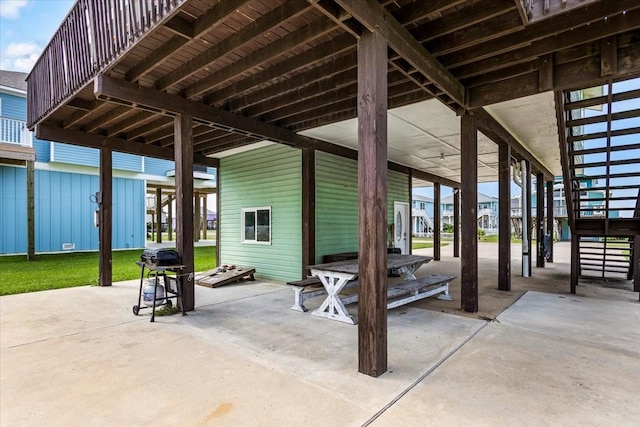 23005 Fresca St, Galveston, TX 77554 - photo 26