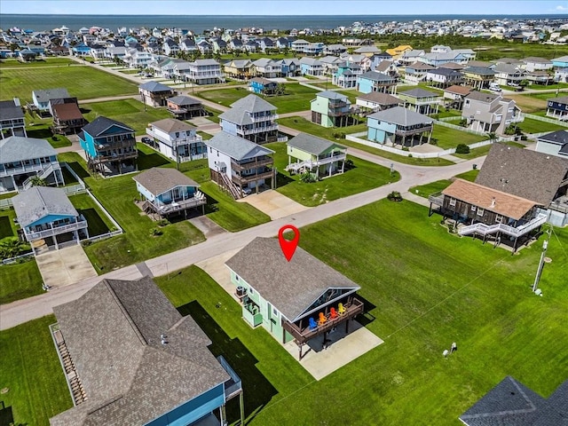 23005 Fresca St, Galveston, TX 77554 - photo 40