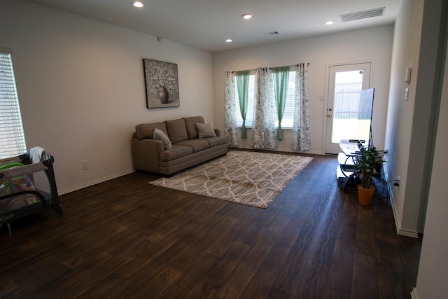 14678 Canyon Pines Ln, New Caney, TX 77357 - photo 4