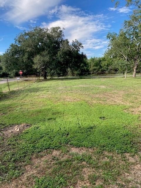 000 Galveston, Bacliff TX, 77518 land for sale