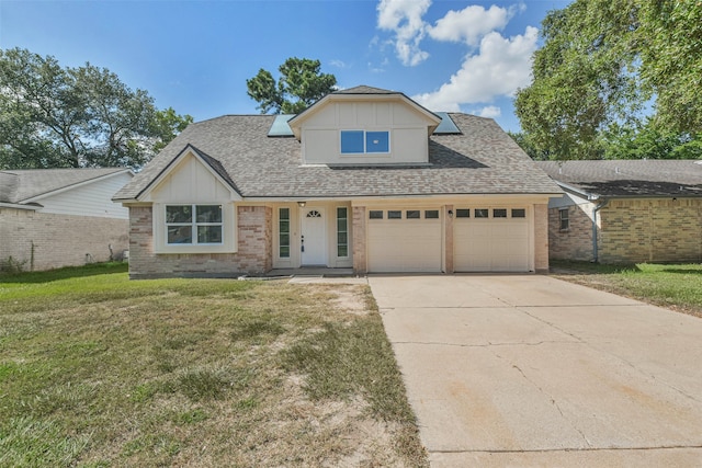 16538 Park Scot Dr, Houston TX, 77084, 3 bedrooms, 2.5 baths house for sale