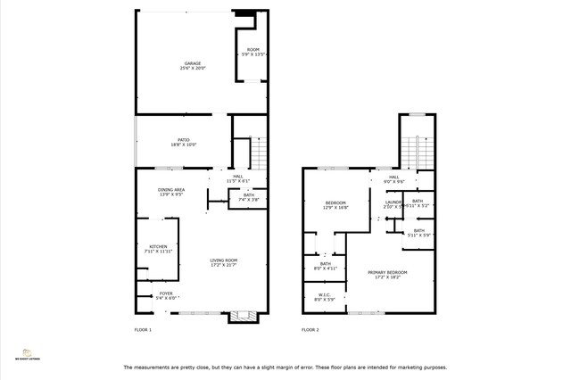 600 Wilcrest Dr Unit 8, Houston, TX 77042 - room layout